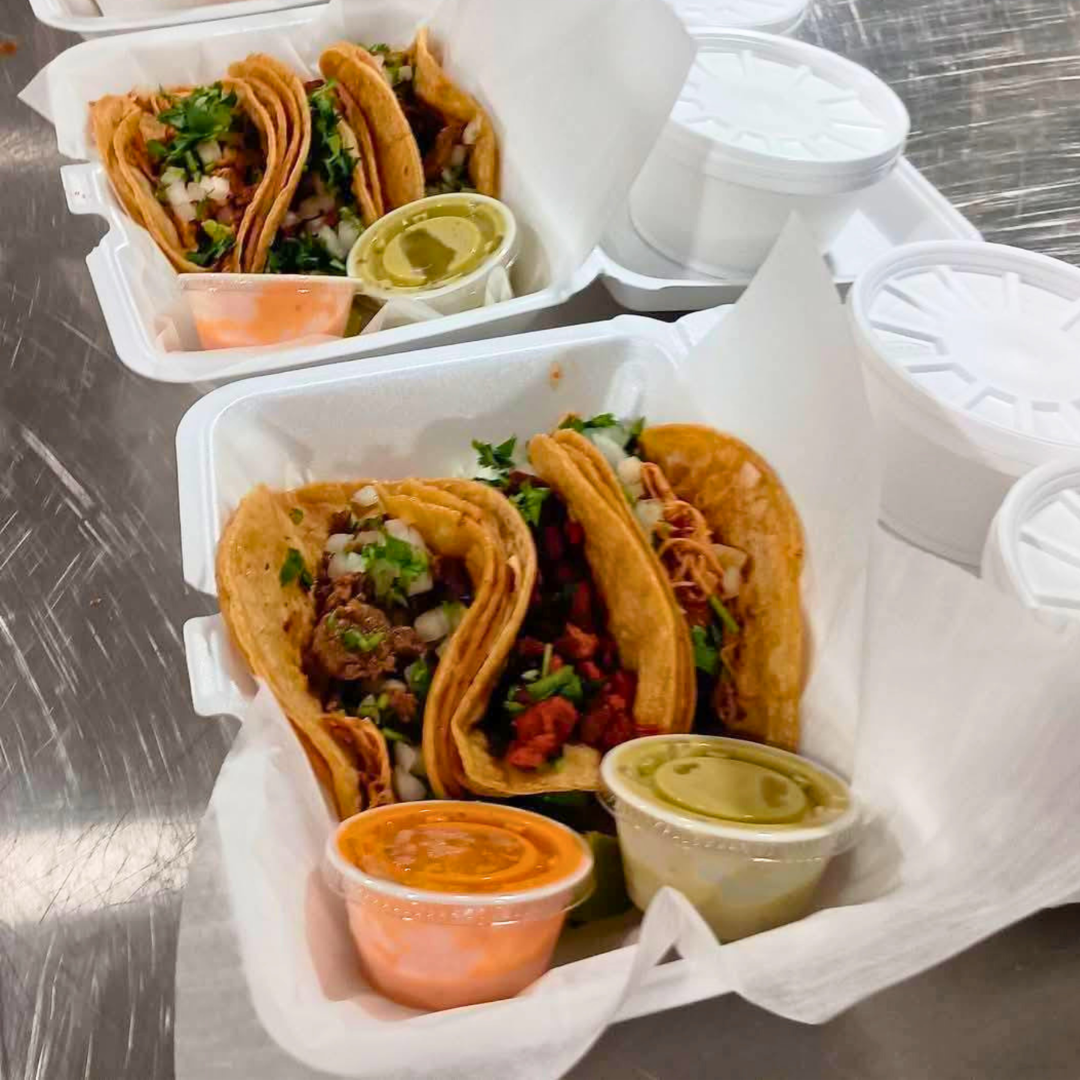taco tuesday tacos don jose