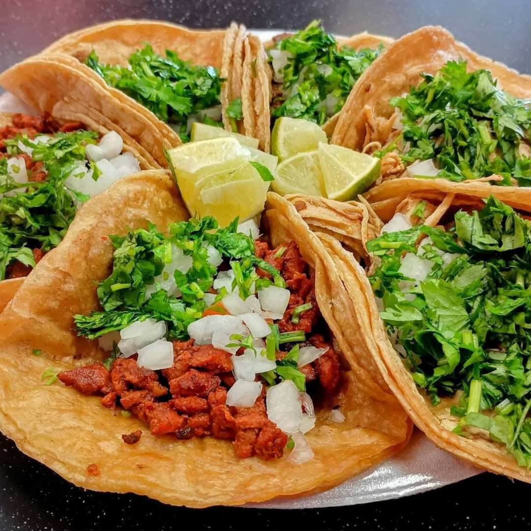 taco tuesday tacos don jose